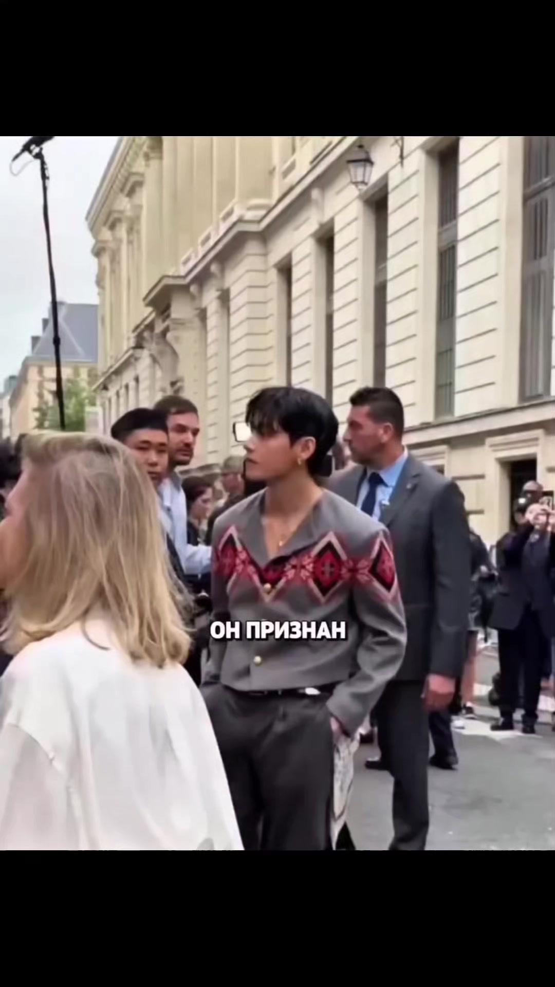 @mirasovv
