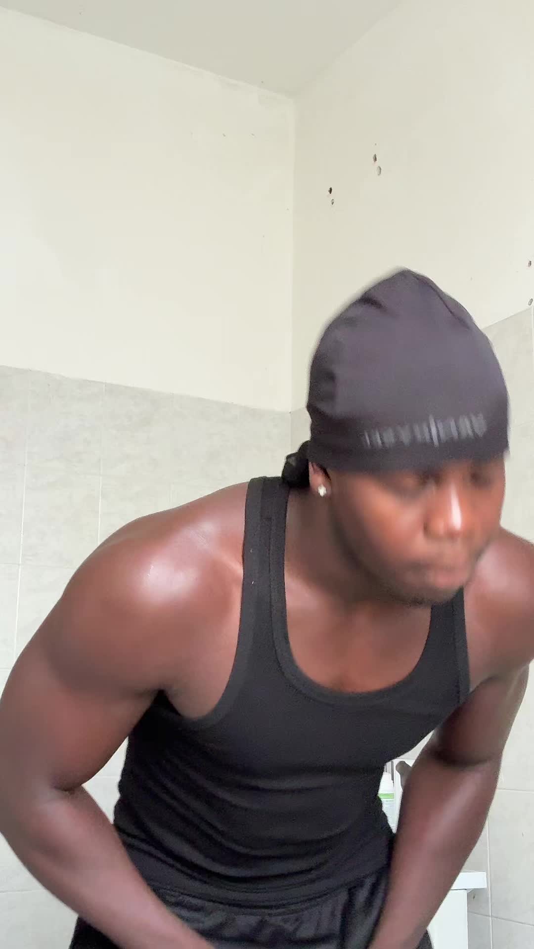 @Abdi_bance