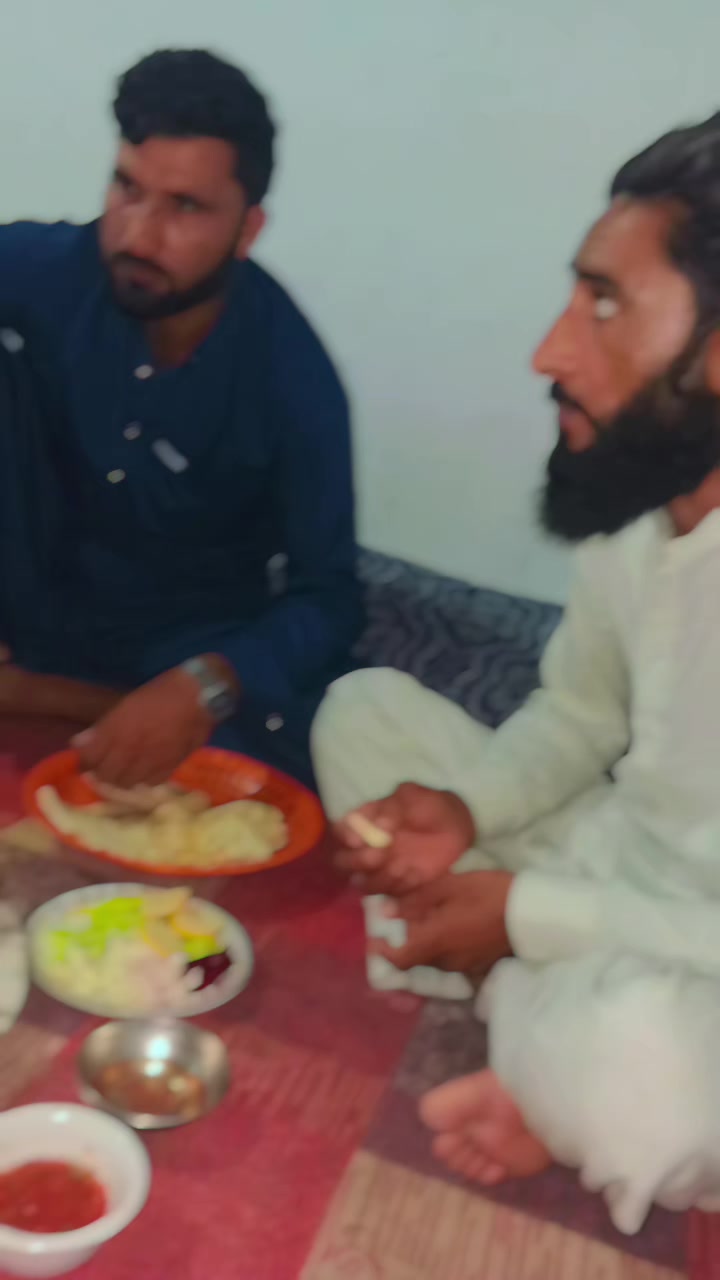 @AhmadHussain🇵🇰kpk