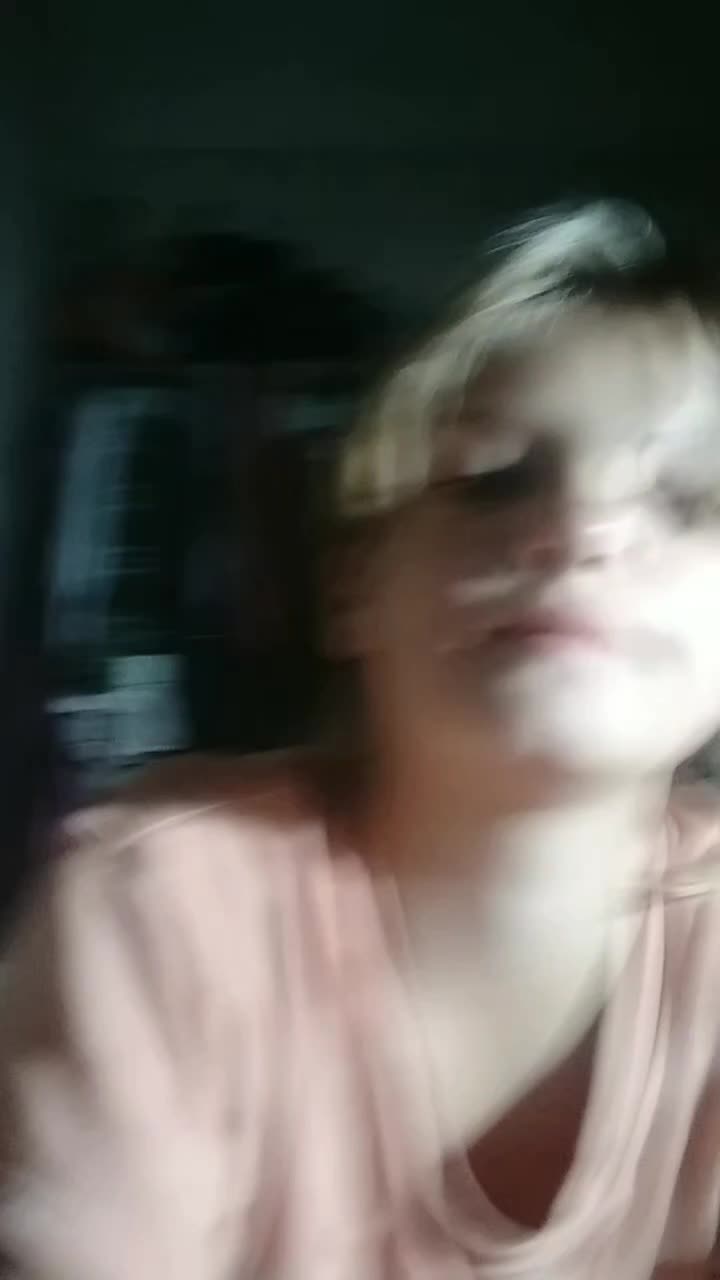 @Аня