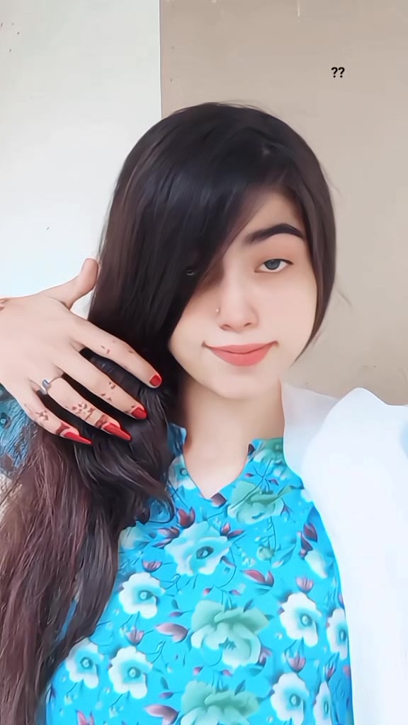 @ð¯ urooj khanð¥ð€