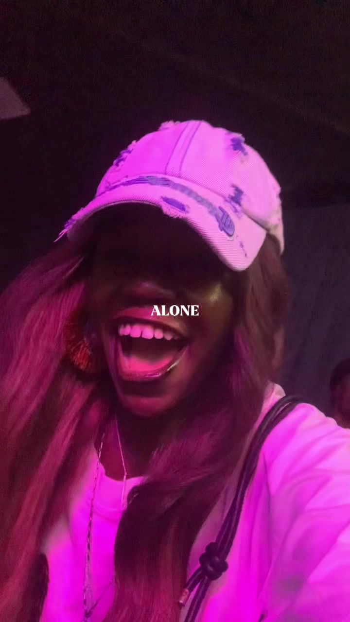 @VADERR🦅✨