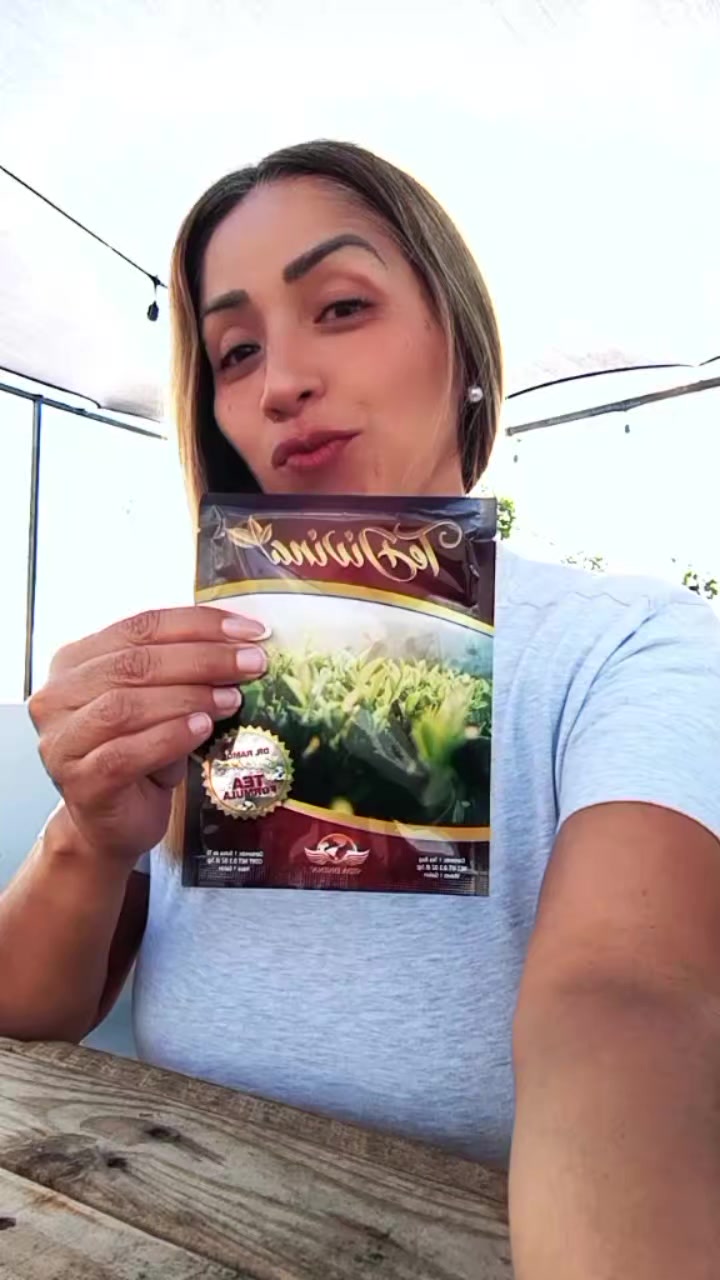 @detoxtea