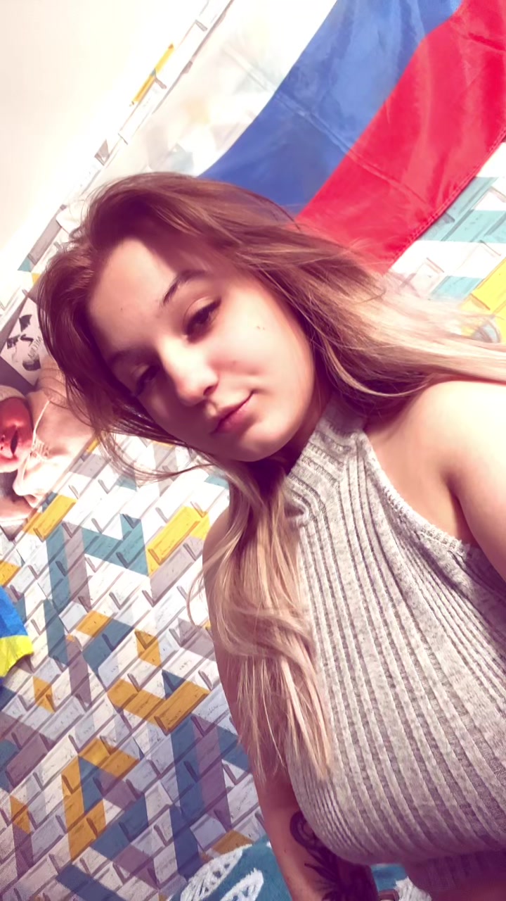 @Пионерка❤️