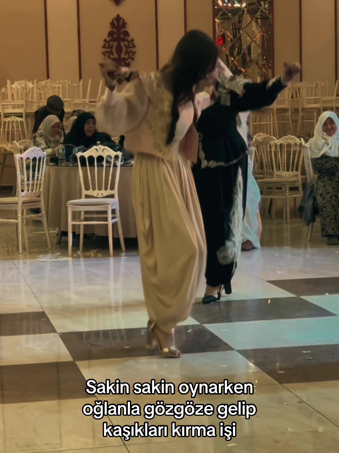 @Zeynep★