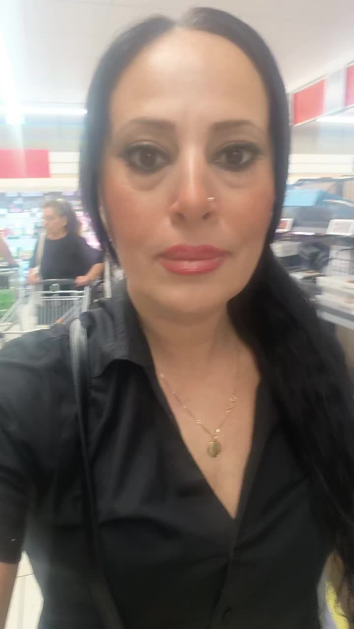 @silvia perri