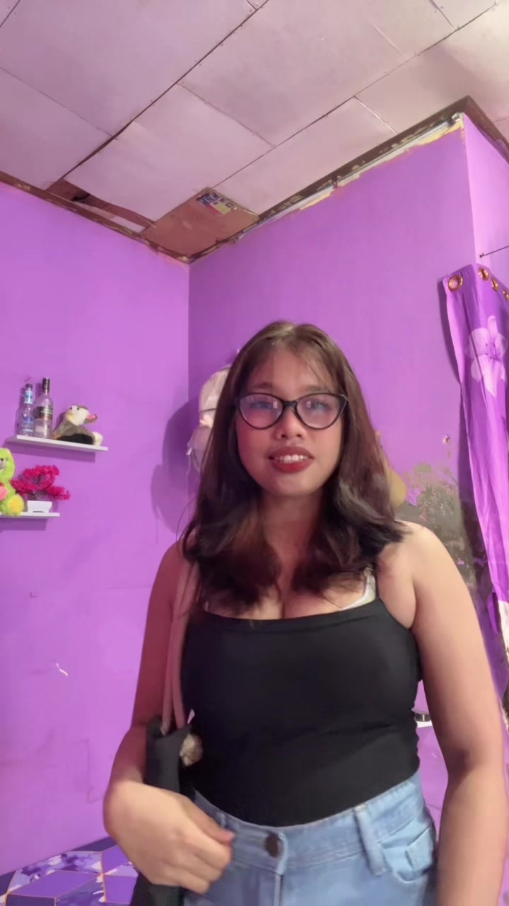 @Ina🦋🤍