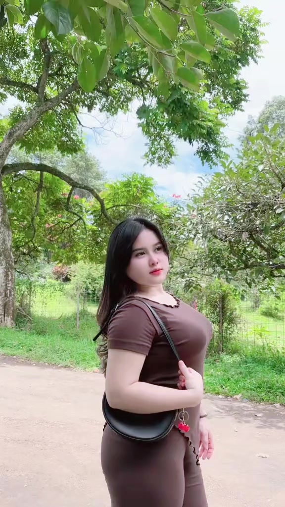 @SONY TAMANG 07