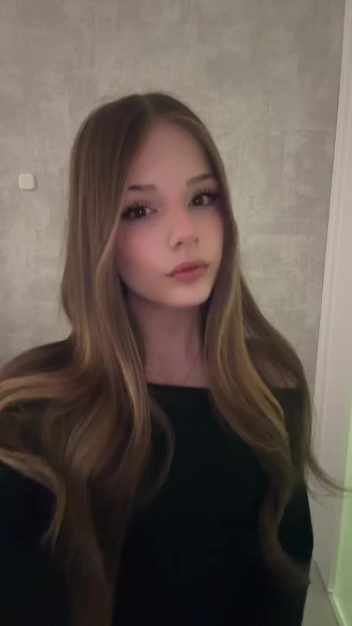 @swixtiss