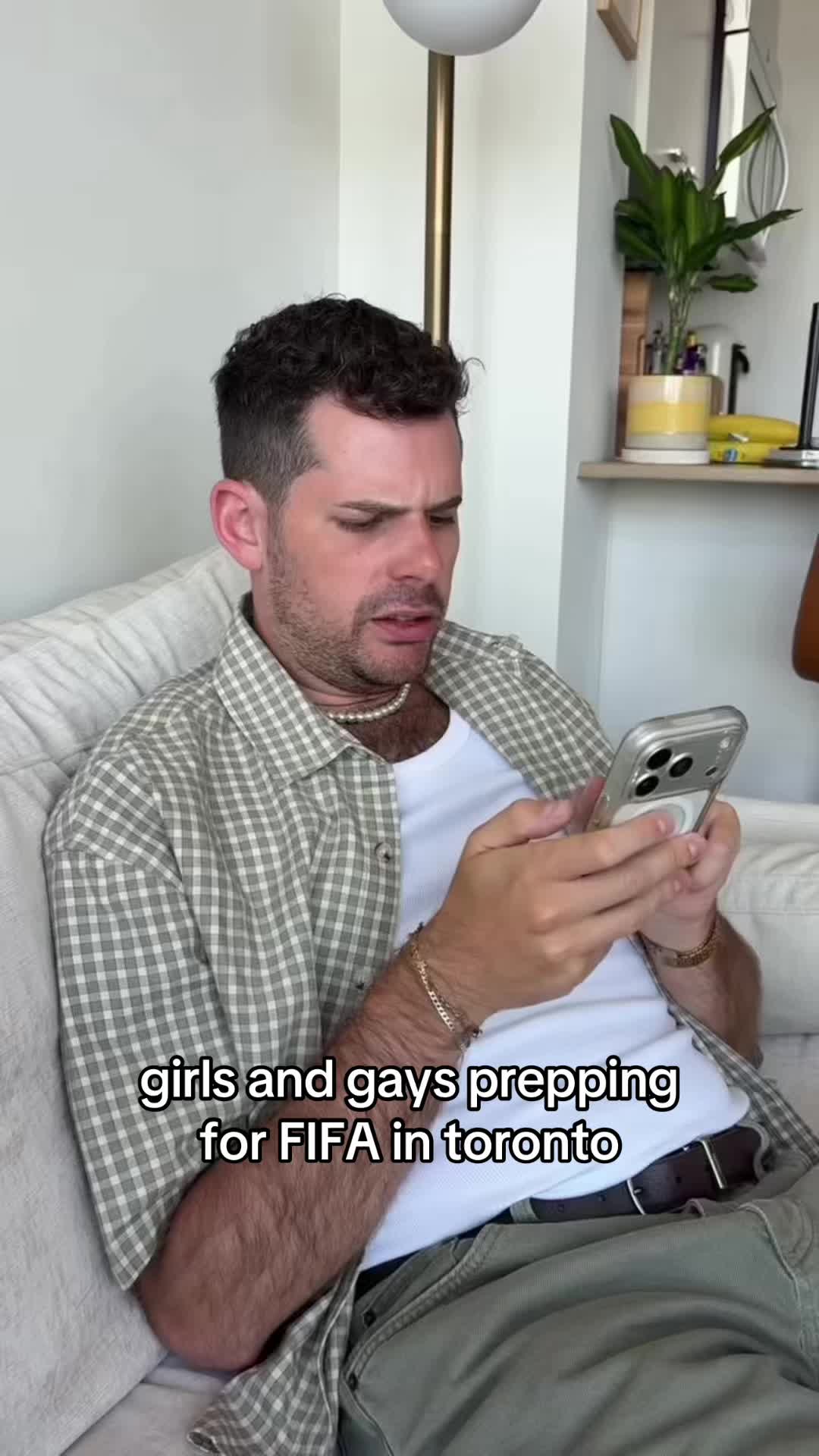 @jordshore