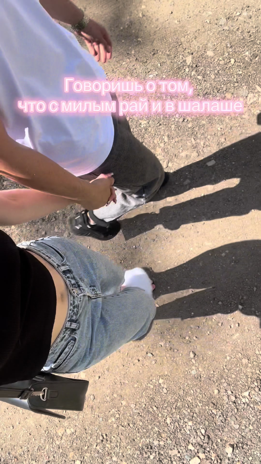 @ʀᴇᴅ.ᴀᴋᴜᴍᴀХ
