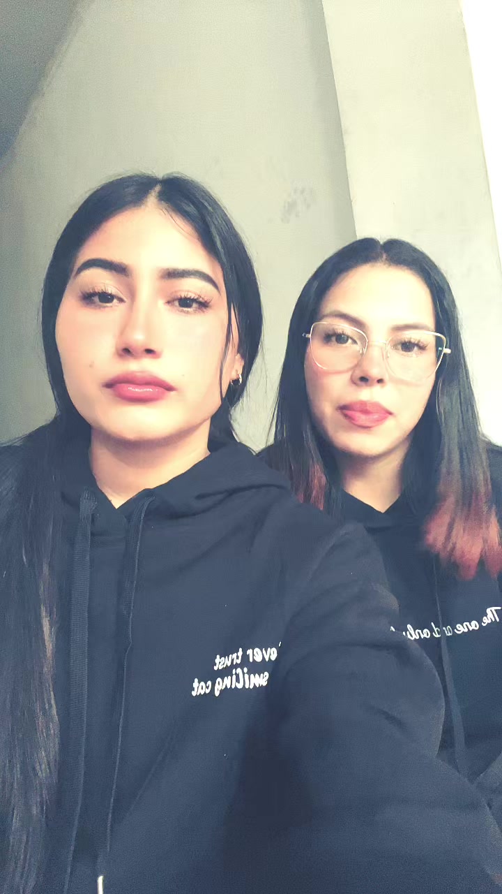 @maripena104