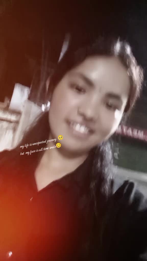 @sañgî__💓__sûñû😍👩❤️👩