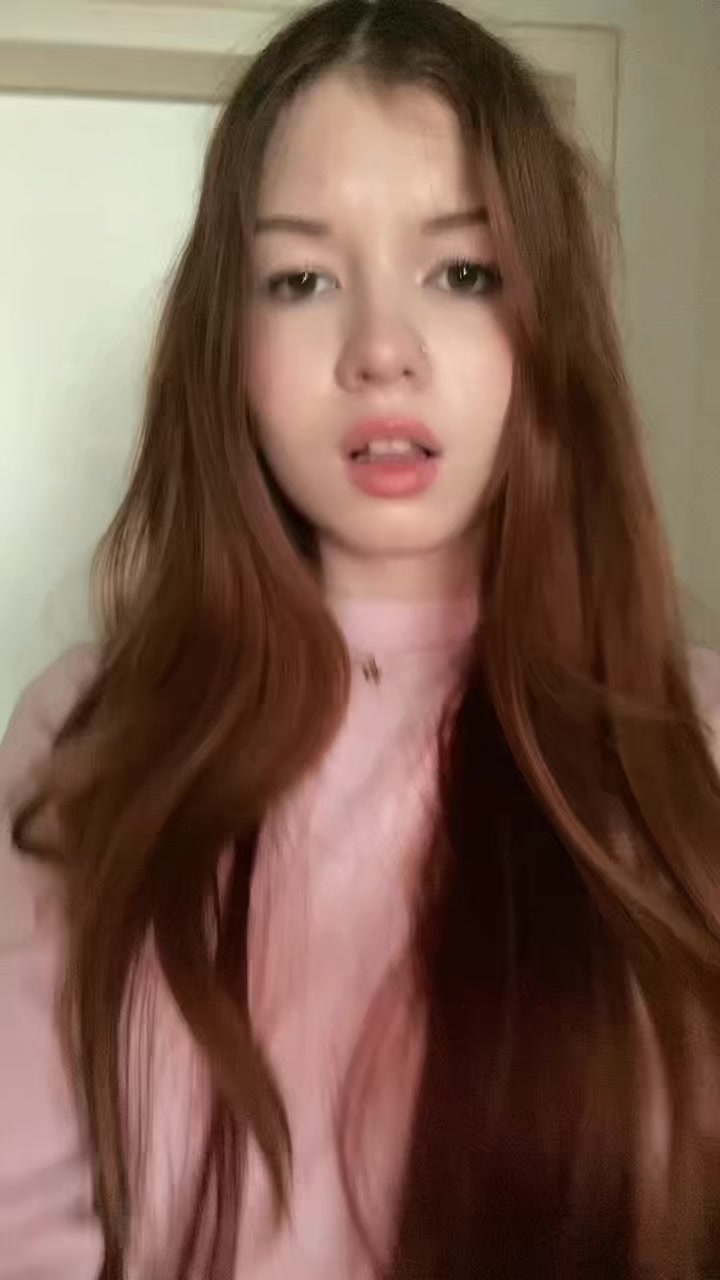 @.xdkonty