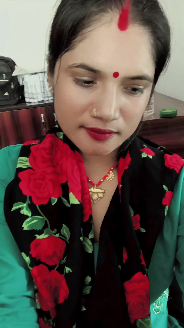 @R💖K