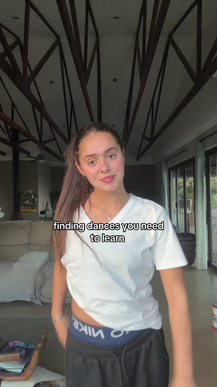 @Taytay/Taylor