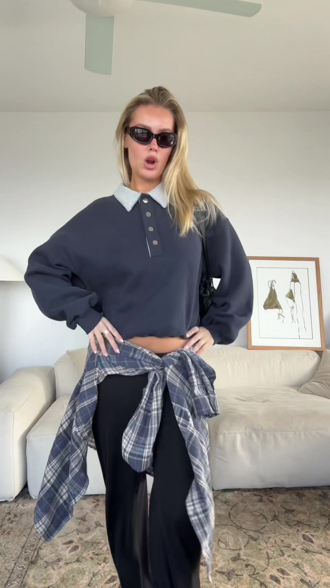 @karlaapoot