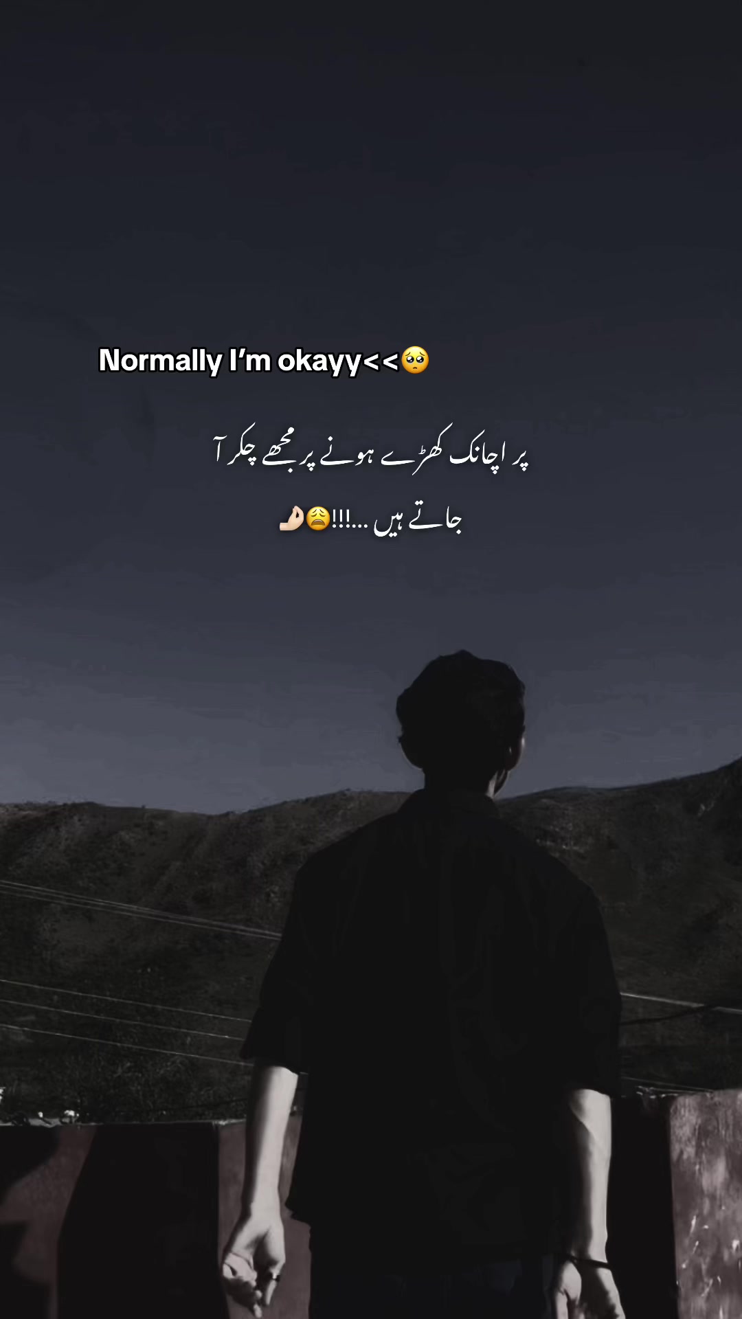 @🖤