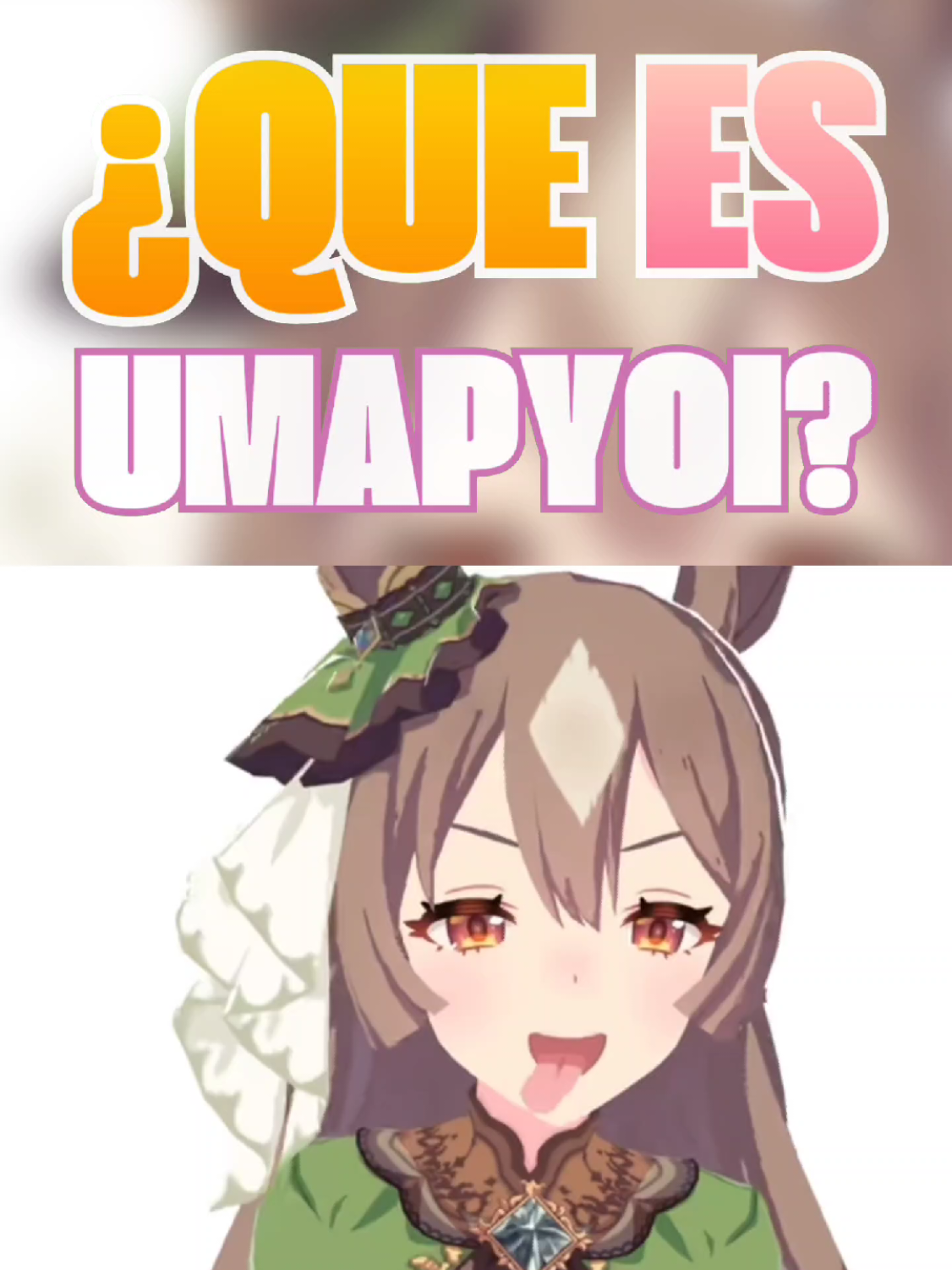 @Xokut Anime