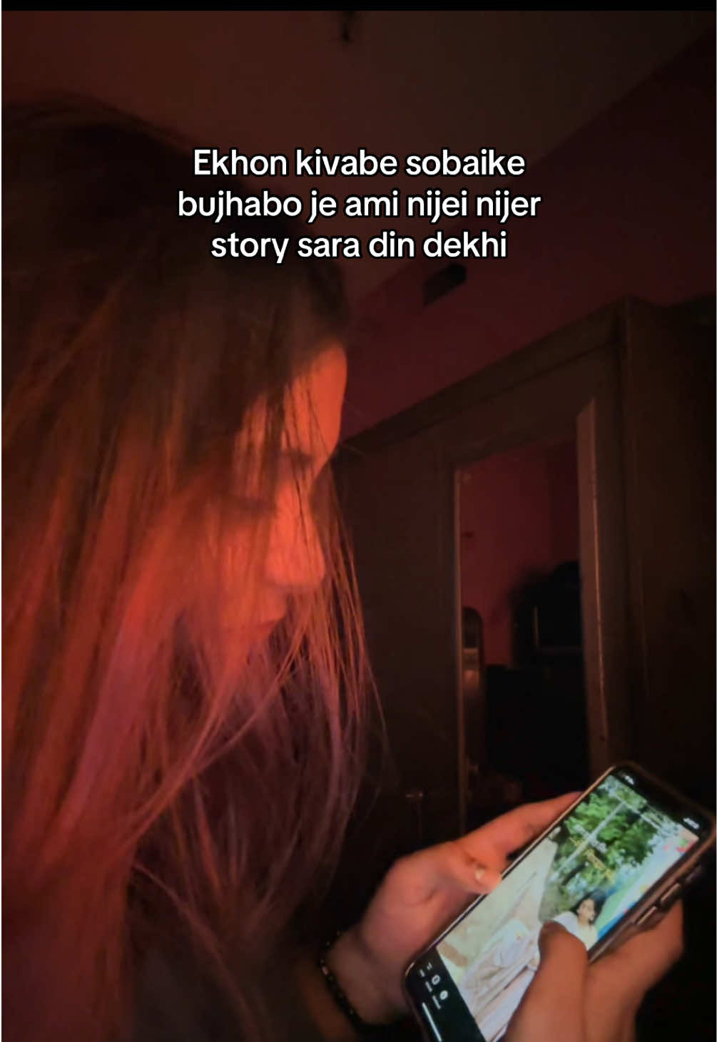 @arubachan