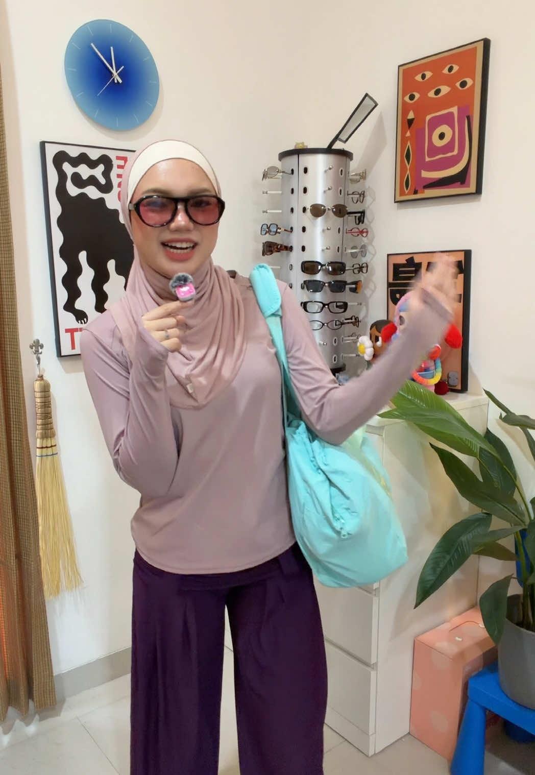 @nadyaaisha