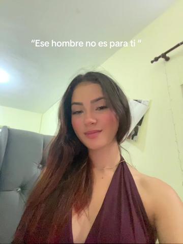 @Cisne 🦢🪐…