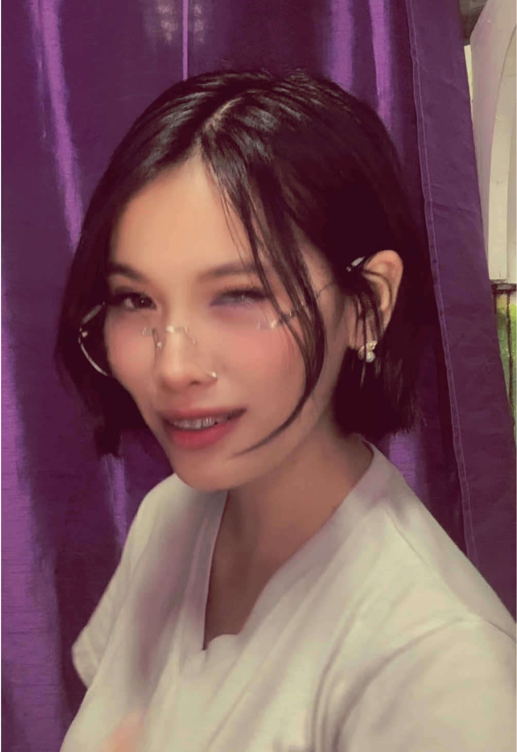@larslars