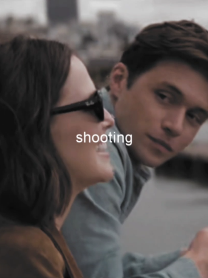 @gi