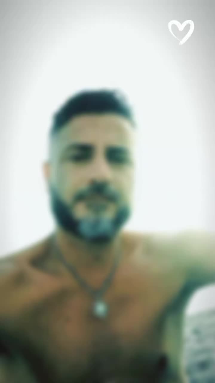 @Lillo Gemelli