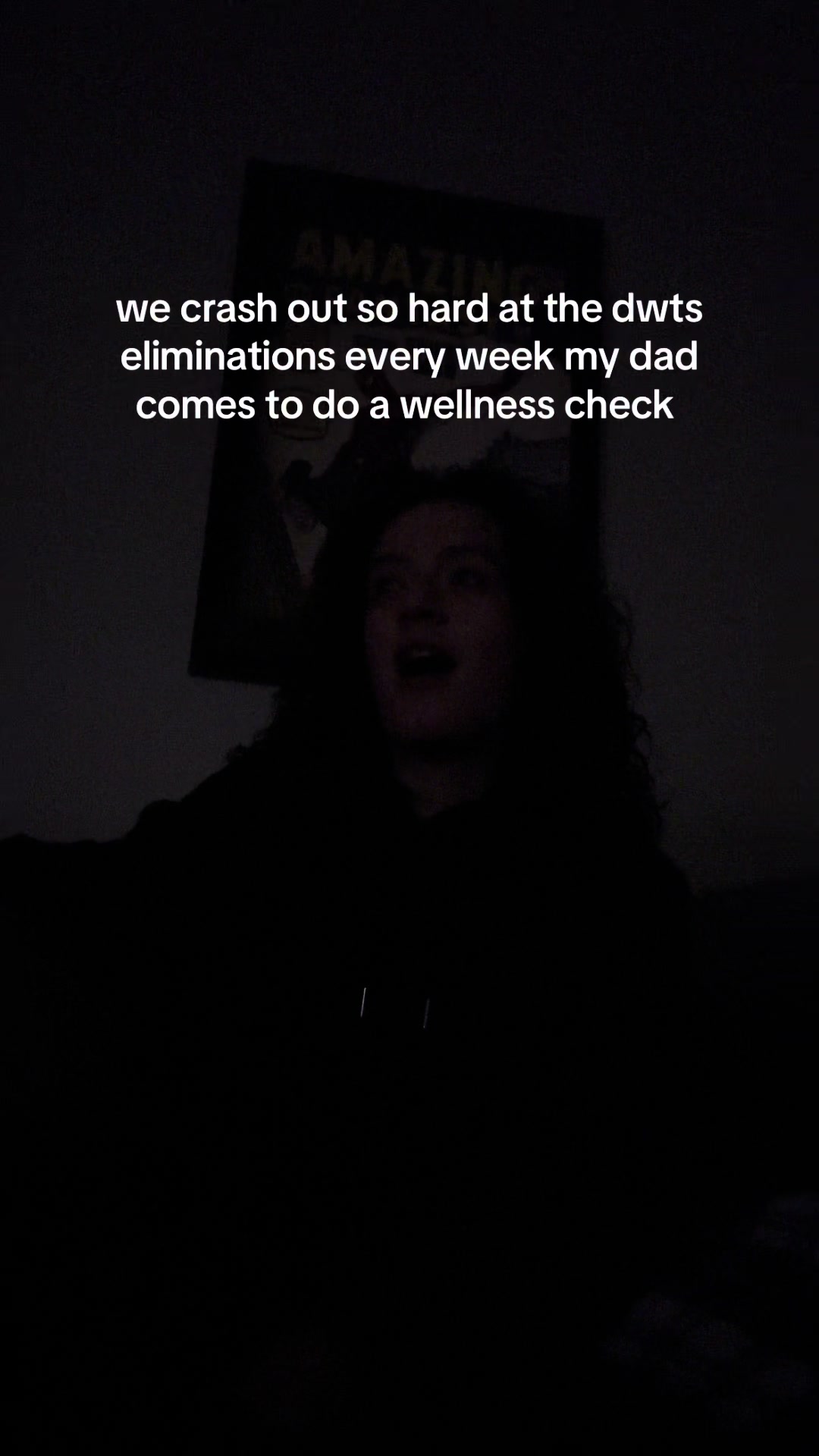 @C🧘♀️☃️