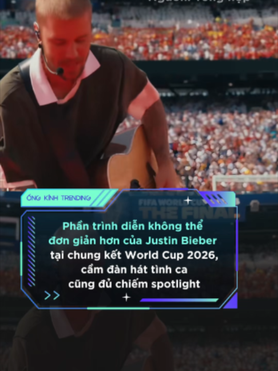 @ỐNG KÍNH TRENDING