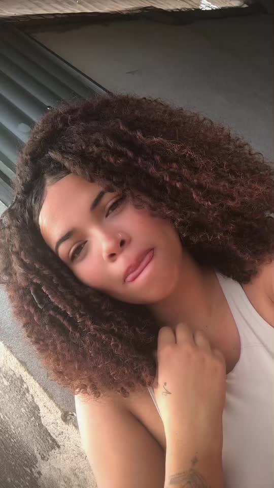 @Alice Lima