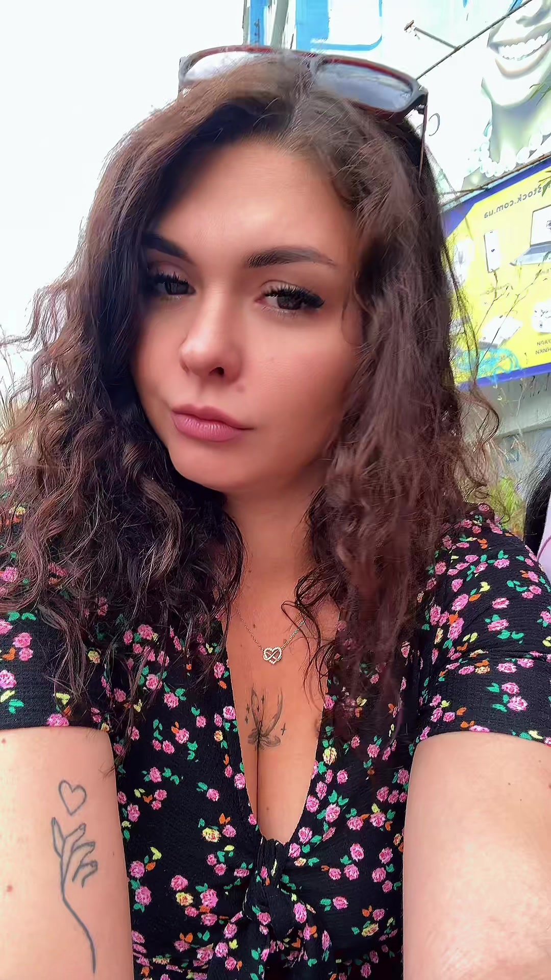 @Chilly_berry