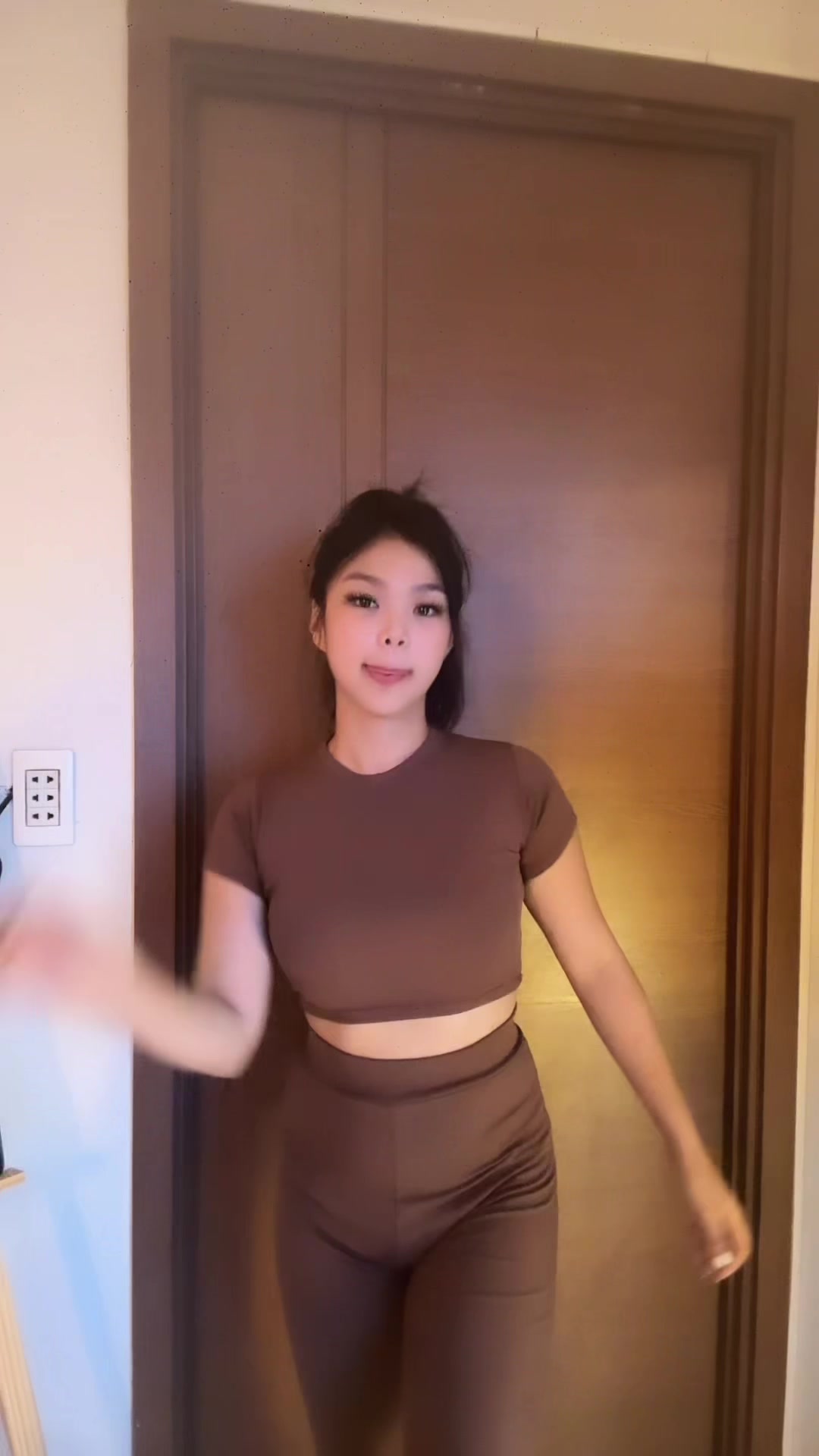 @k1tty
