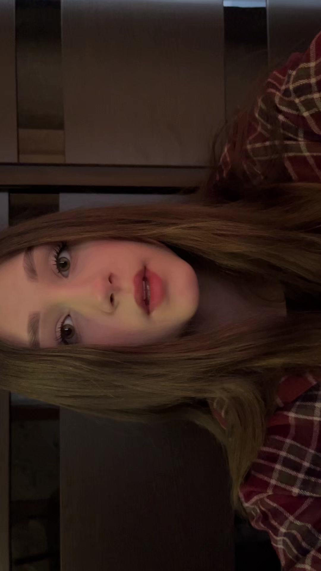 @культ тела