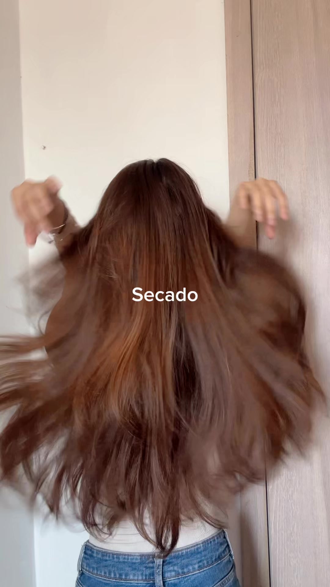 @Nath.ijm