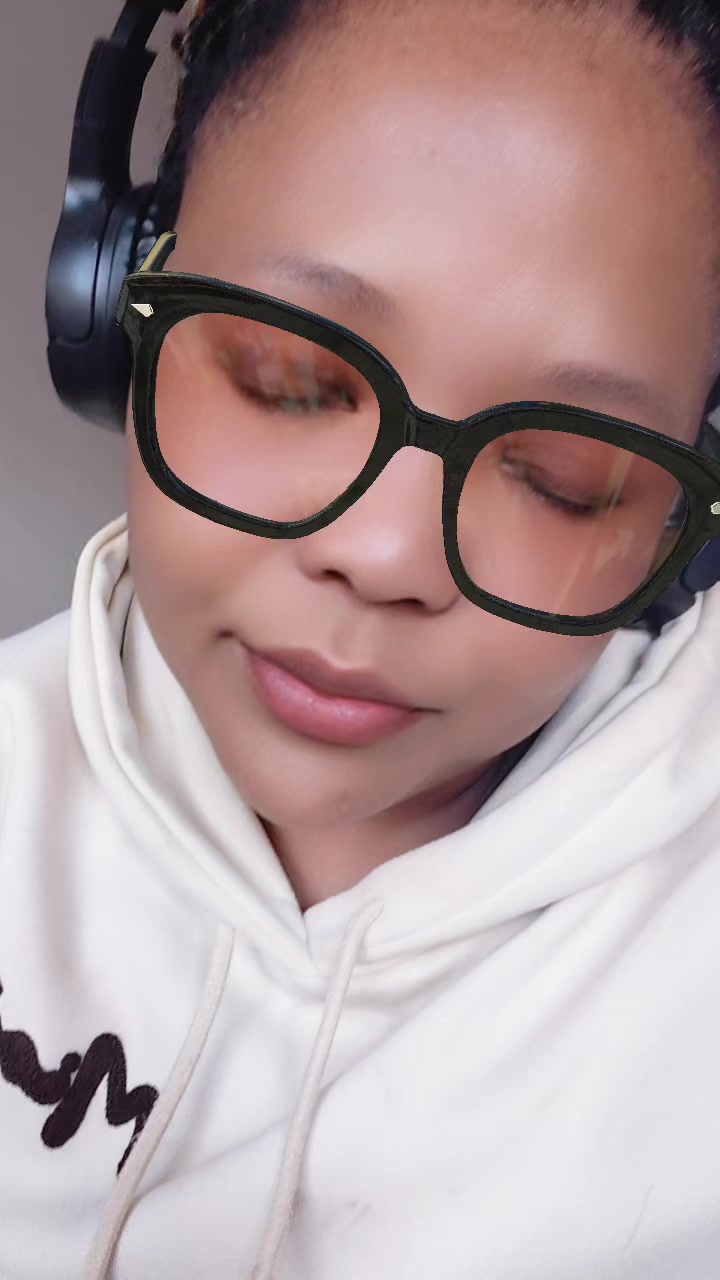 @Nombulelo Bango