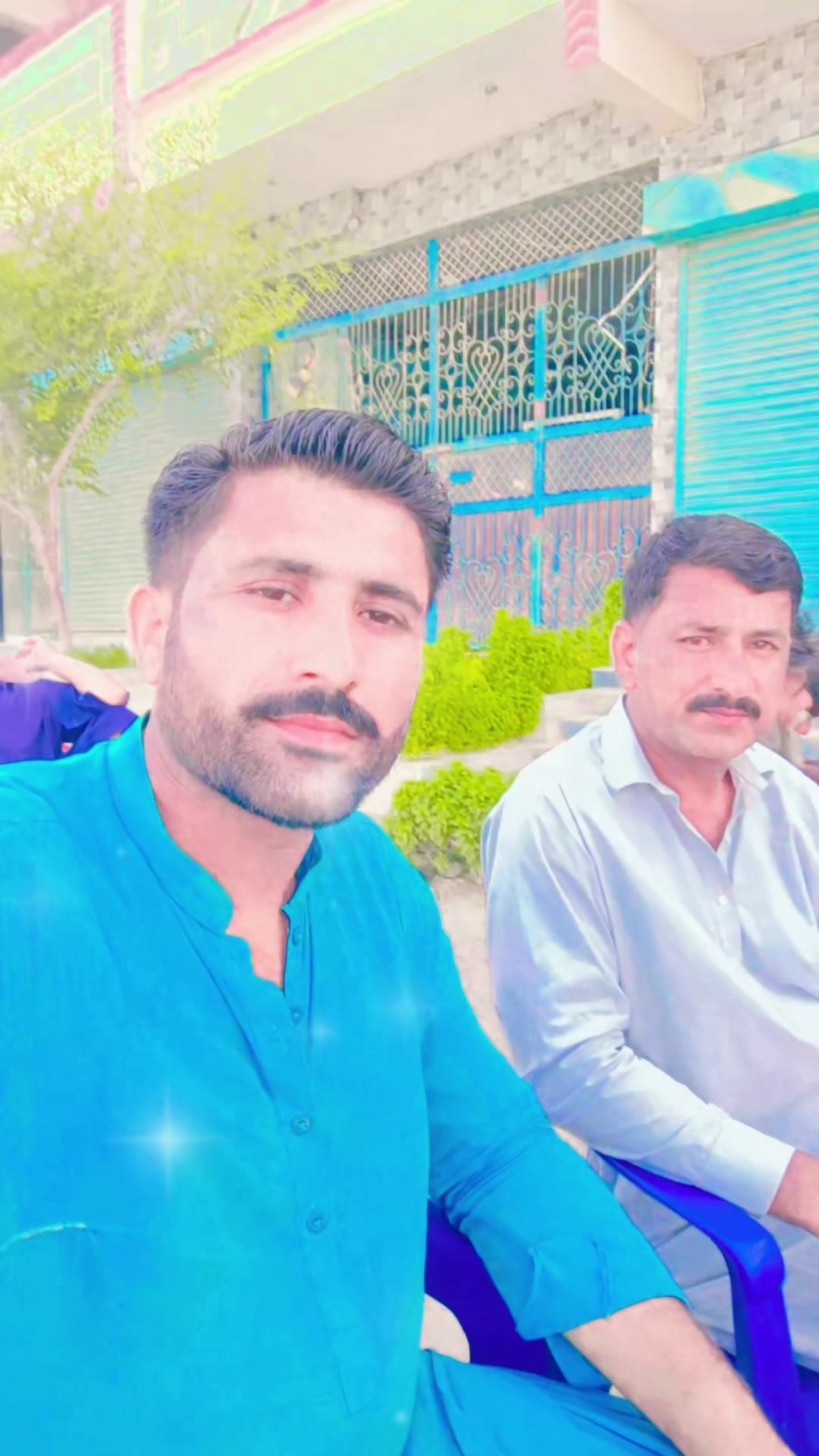 @۔MiRHakim Ali