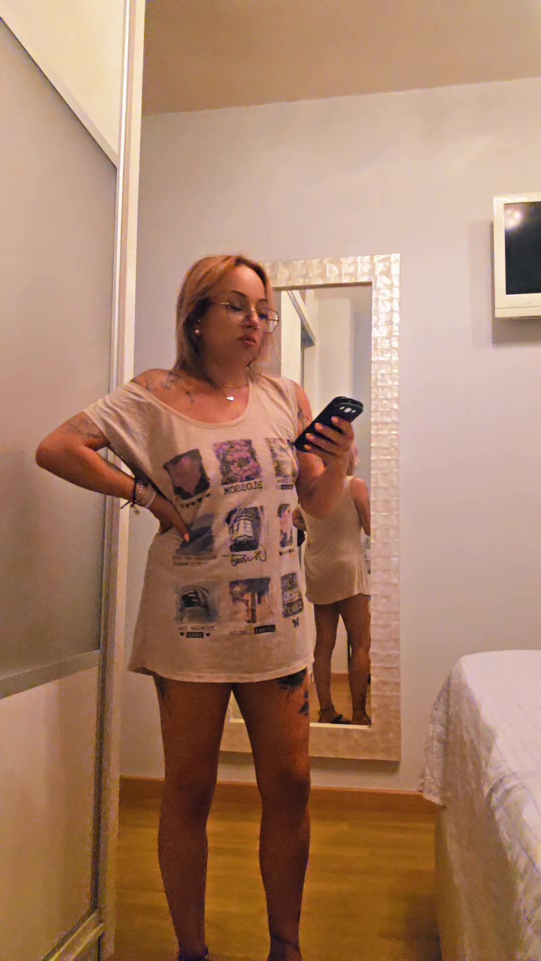 @evamariaruizru123