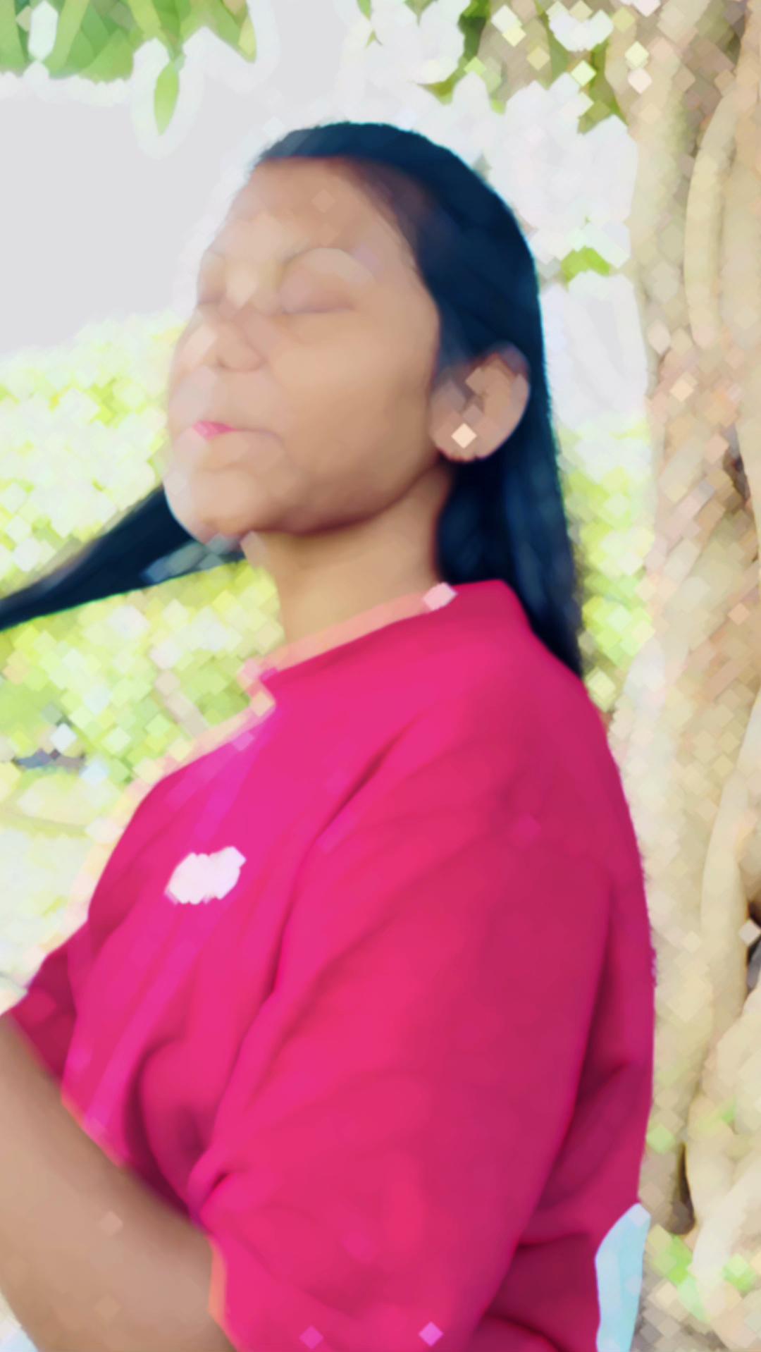 @A B I N A Y A 🖇️❤️🩹
