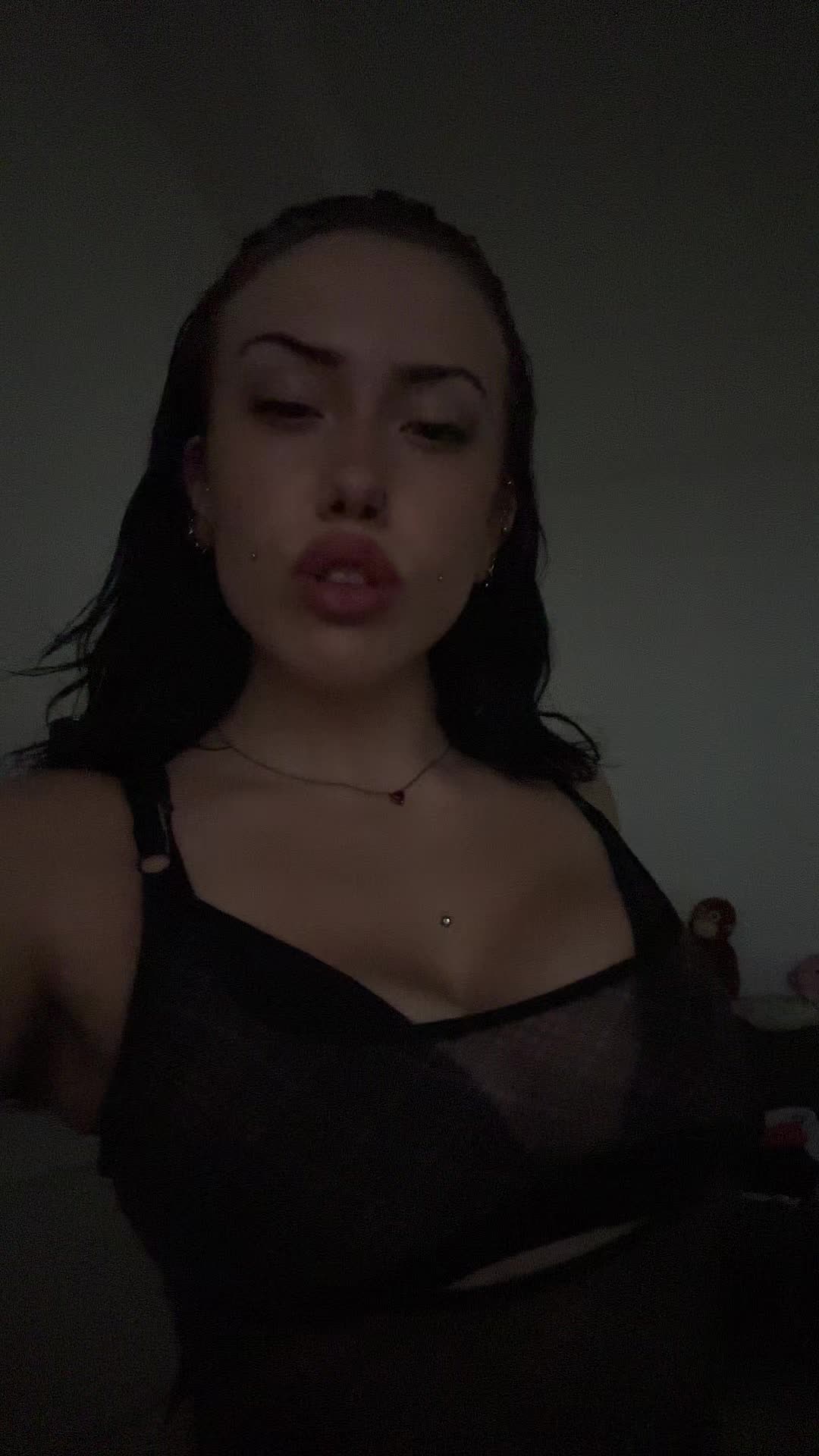 @𝐋𝐨𝐫𝐞𝐥𝐞𝐢🗡️