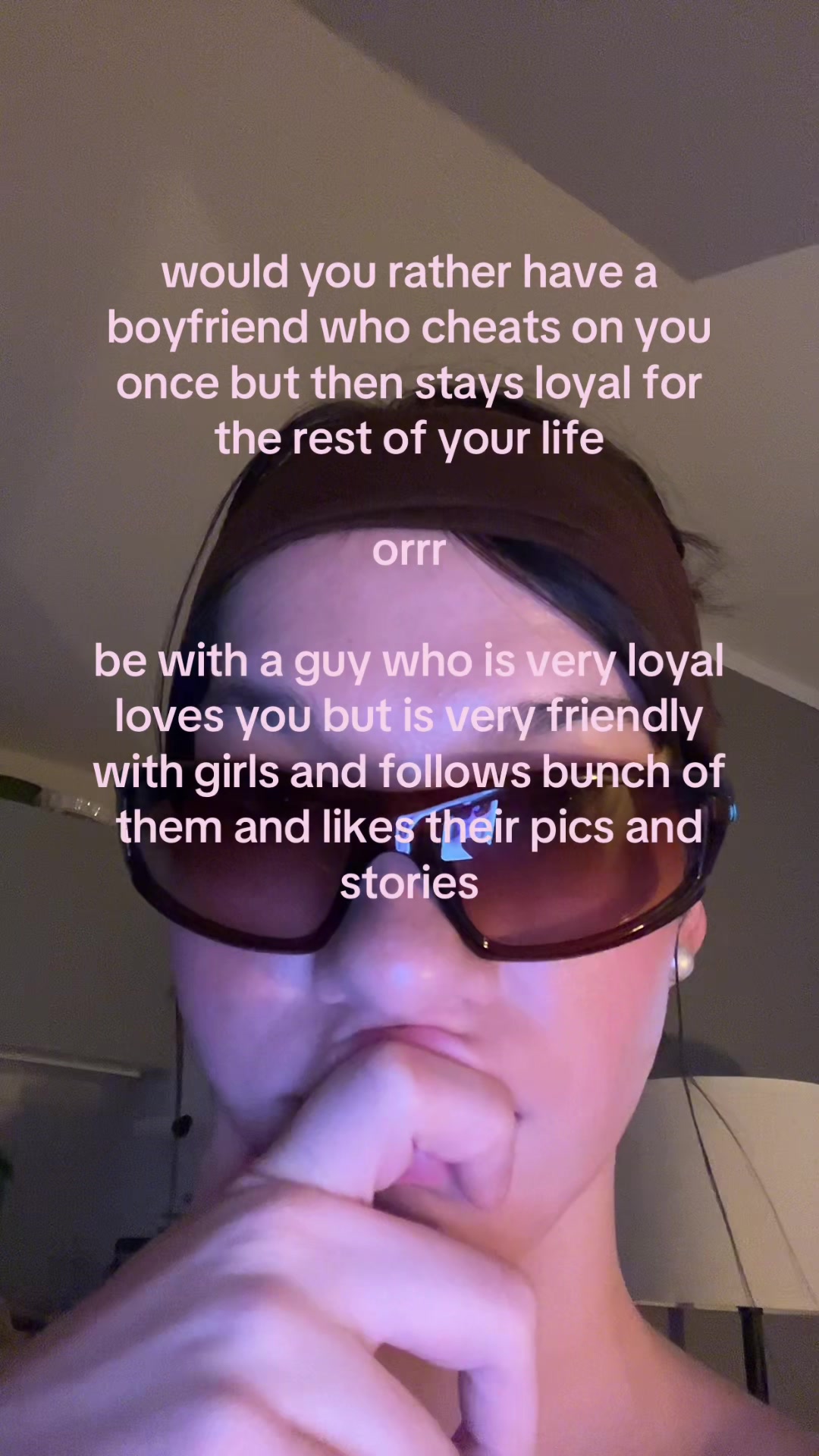 @a