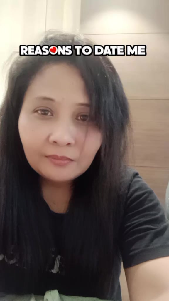 @mea0522