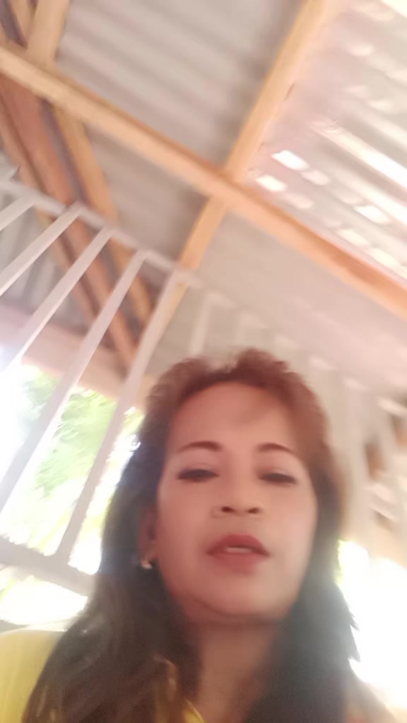 @Shan Jacobo Legion Ambong
