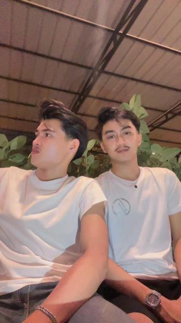 @faisolzyxxxx🇮🇩