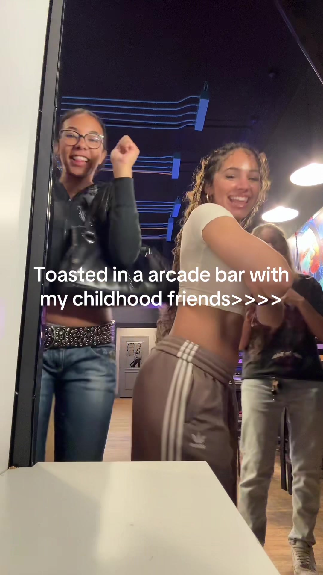 @Keyanna