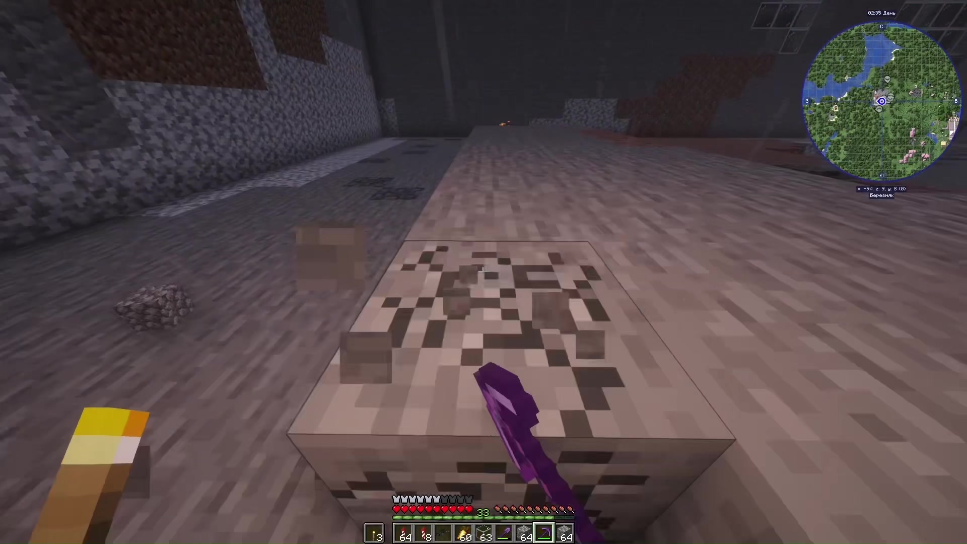 @xq2rrr