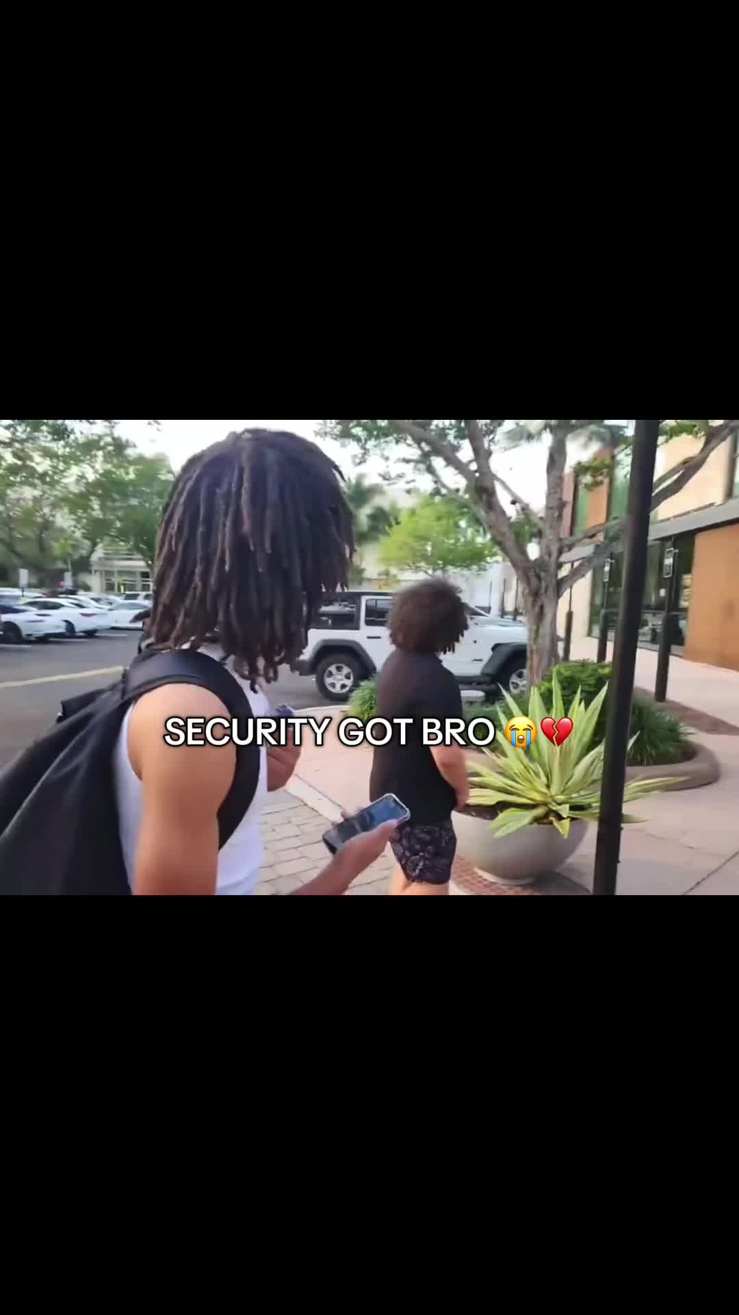 @ballermarcoslive clips