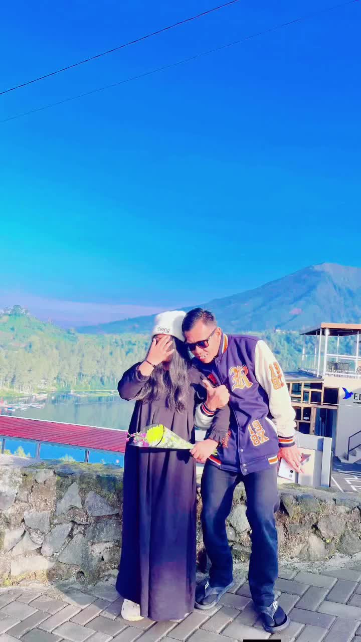 @Bunda_Khanza