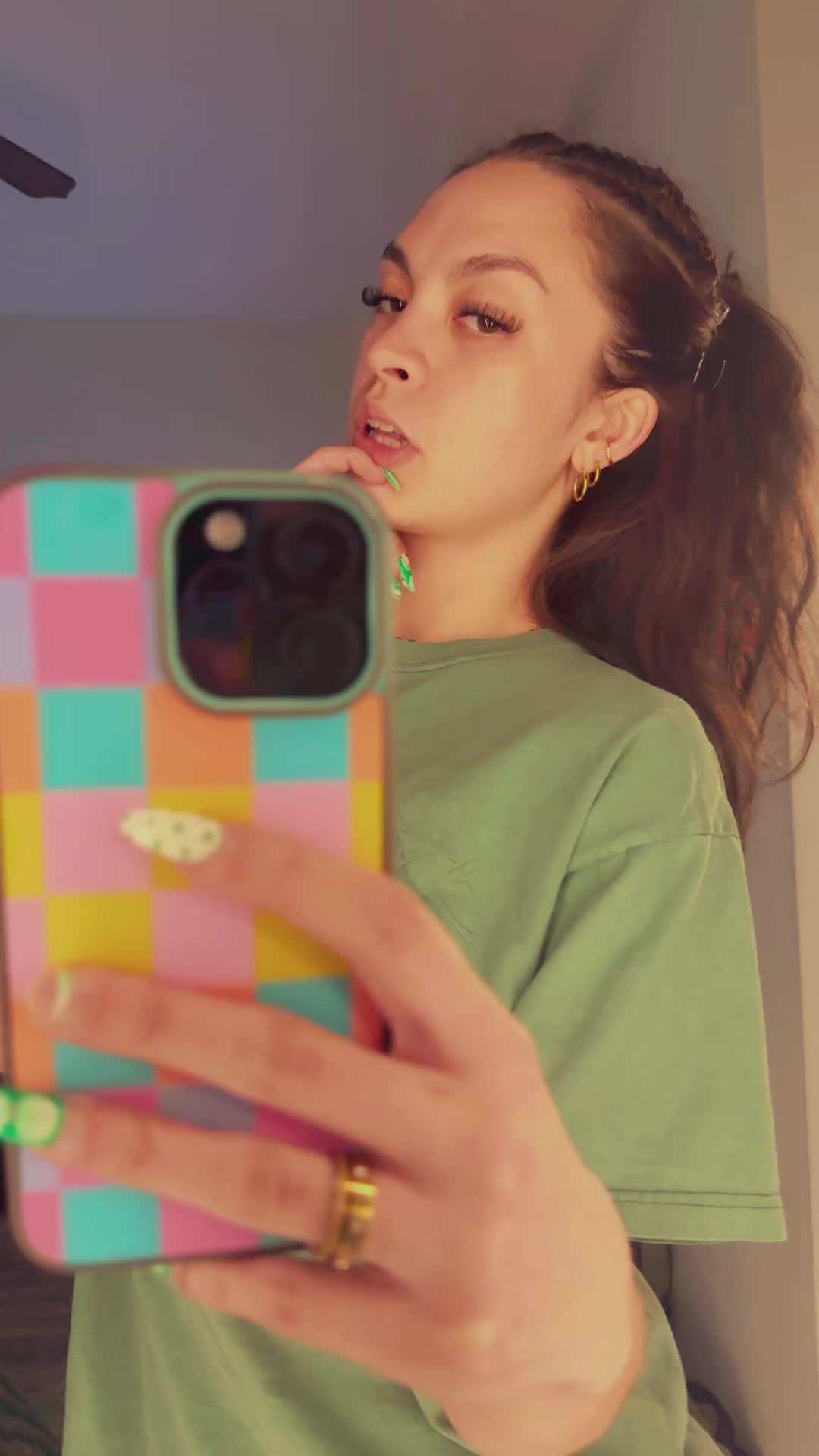 @lucyupnow